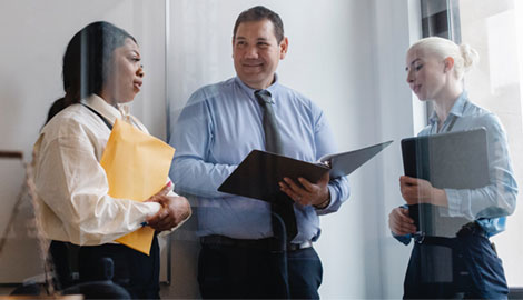Family Law Insights