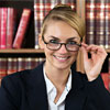 Client Jami Akter