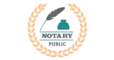 Partner Logo 1