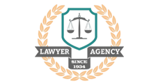 Partner Logo 2